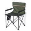 Outdoor General Use Chair