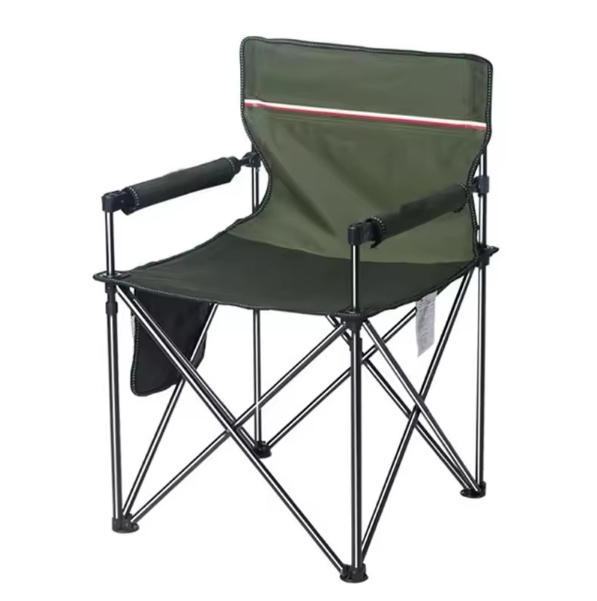 Outdoor General Use Chair