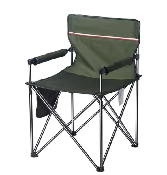 Outdoor General Use Chair