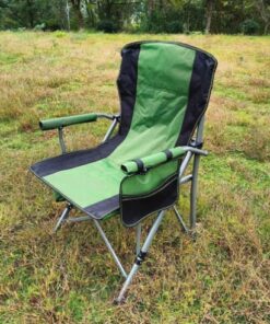 Portable Folding Chair