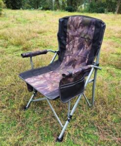 Portable Folding Chair