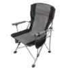 Portable Folding Chair