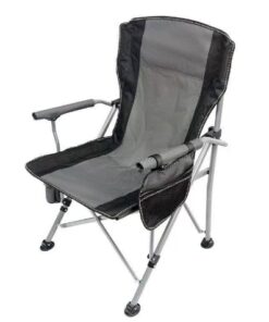 Portable Folding Chair