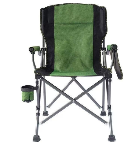 Portable Folding Chair