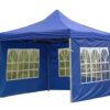 Wholesale Trade Show Tent