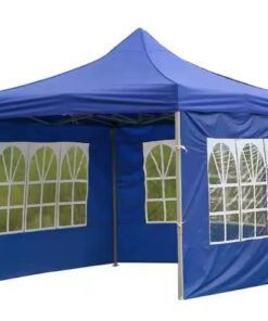 Wholesale Trade Show Tent