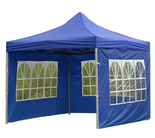 Wholesale Trade Show Tent