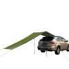 Vehicle Side Awning