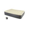 Home Inflatable Mattress