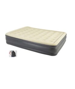 Home Inflatable Mattress