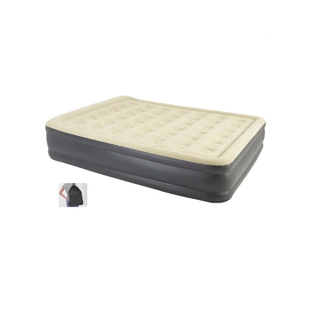 Home Inflatable Mattress