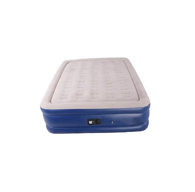 Home Inflatable Mattress