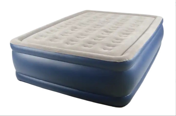 Home Inflatable Mattress