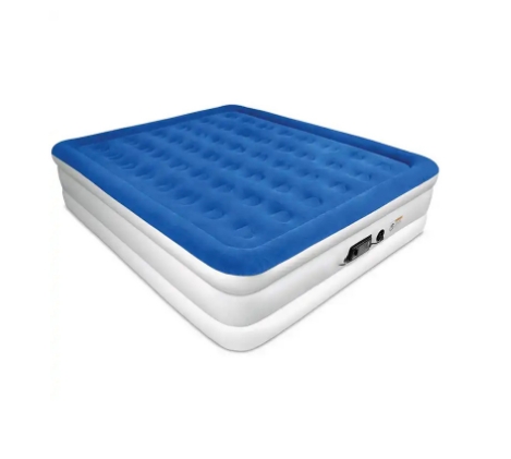 Home Inflatable Mattress