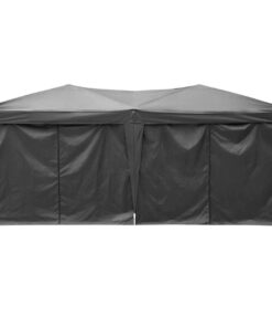 Waterproof Windproof Folding Tent