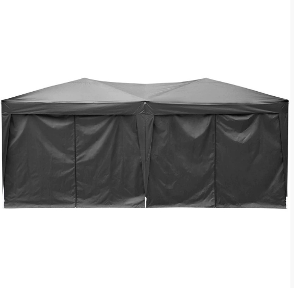 Waterproof Windproof Folding Tent