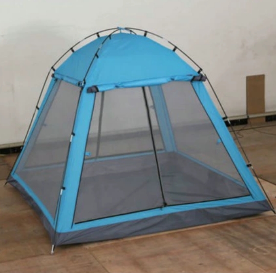 Outdoor Camping Quick-opening Tent