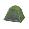 Outdoor Camping Quick-opening Tent