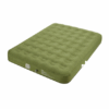 Intelligent Inflatable Mattress