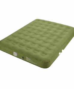 Intelligent Inflatable Mattress