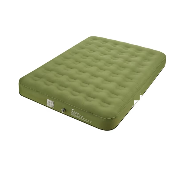 Intelligent Inflatable Mattress