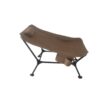 Potable Folding Camping Chair