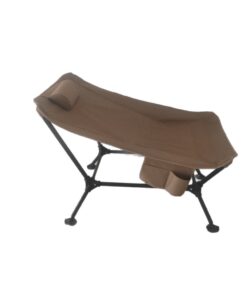 Potable Folding Camping Chair