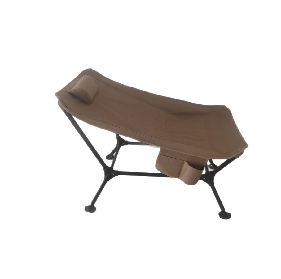 Potable Folding Camping Chair