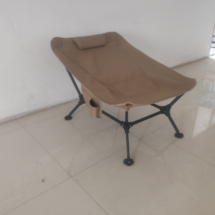 Potable Folding Camping Chair