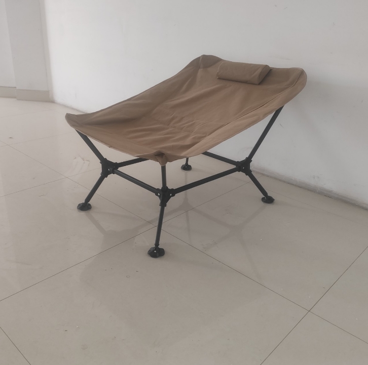 Potable Folding Camping Chair