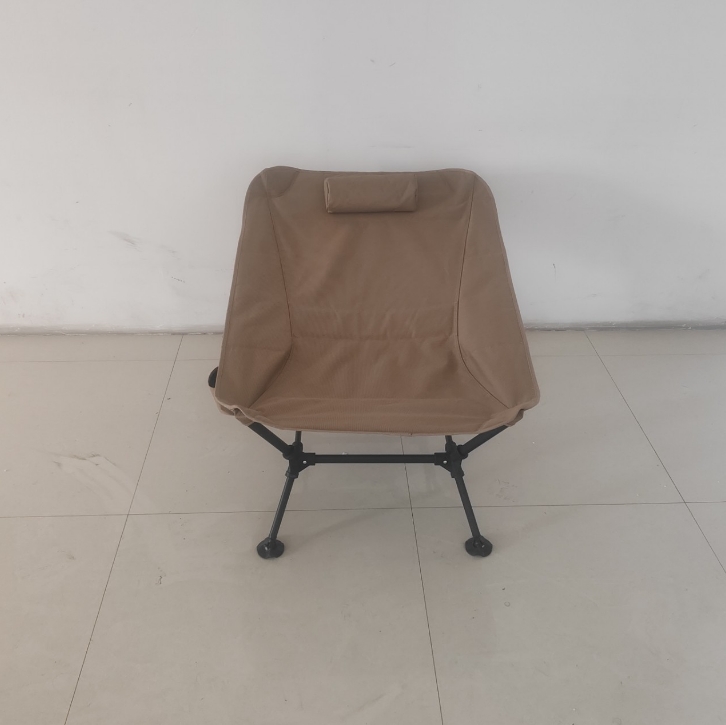 Potable Folding Camping Chair