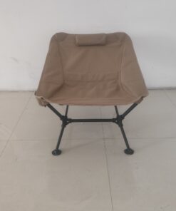 Potable Folding Camping Chair