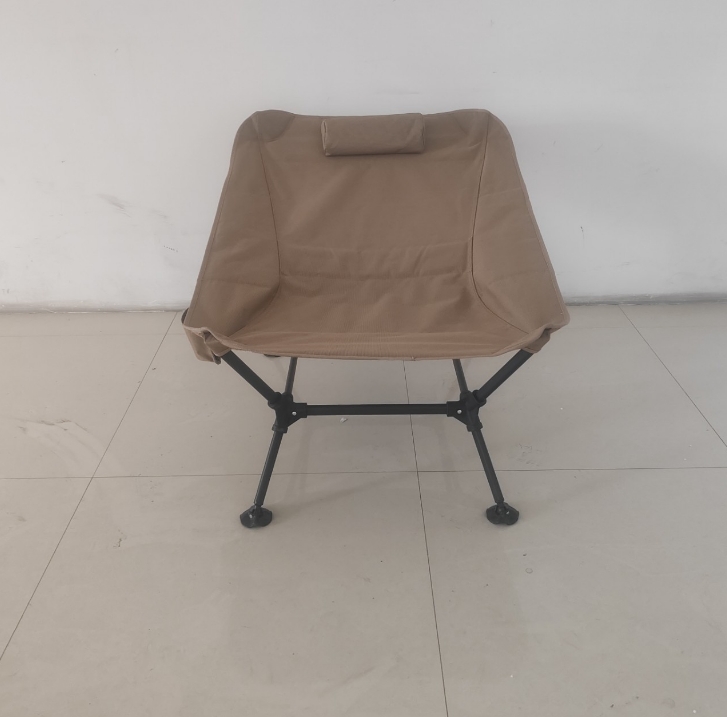 Potable Folding Camping Chair