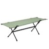 Aluminum Alloy Camping Bench