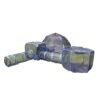 Wholesale Outdoor Pet Camping Tent