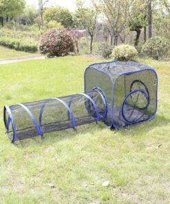 Wholesale Outdoor Pet Camping Tent