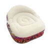 Modern Single Inflatable Sofa