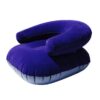 Lazy Inflatable Sofa