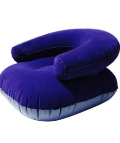 Lazy Inflatable Sofa