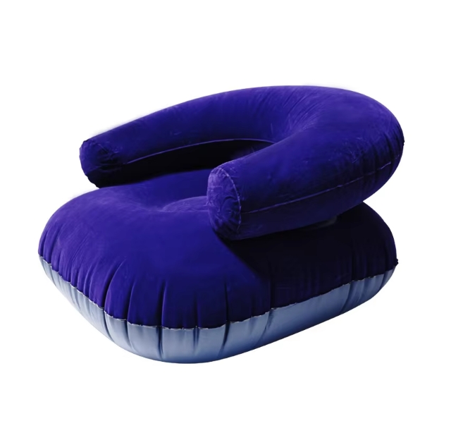 Lazy Inflatable Sofa