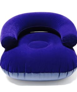 Lazy Inflatable Sofa