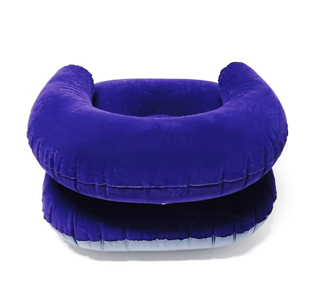 Lazy Inflatable Sofa