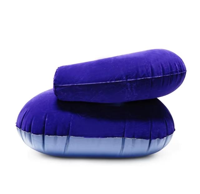 Lazy Inflatable Sofa