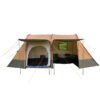 Travel Tent New Model Safe Reliable Manufacturer Camping