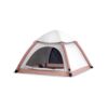 Inflatable Tent White