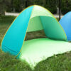 Beach Camping Tent