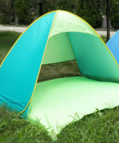 Beach Camping Tent