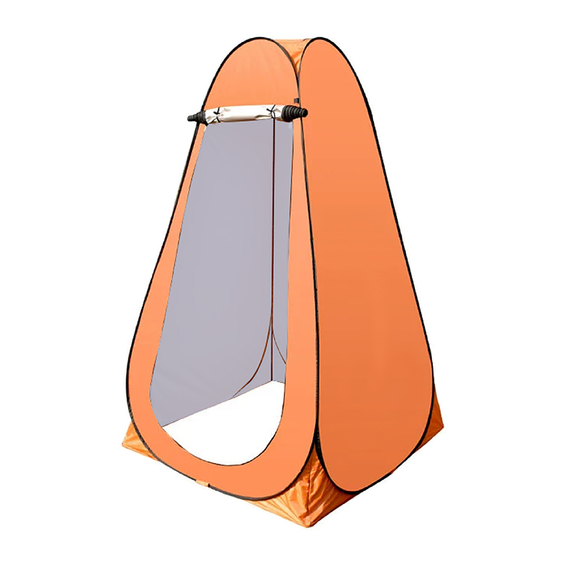 Camping Bathroom Outdoor Shower Tent - Image 5