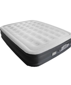 air bed