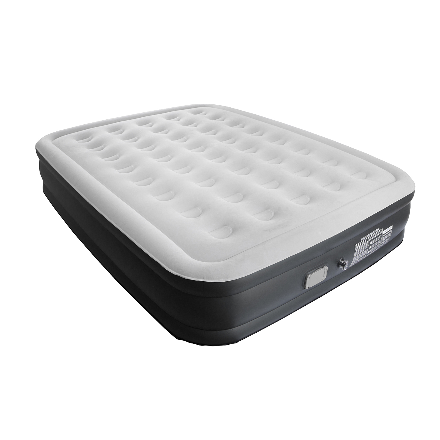 air bed
